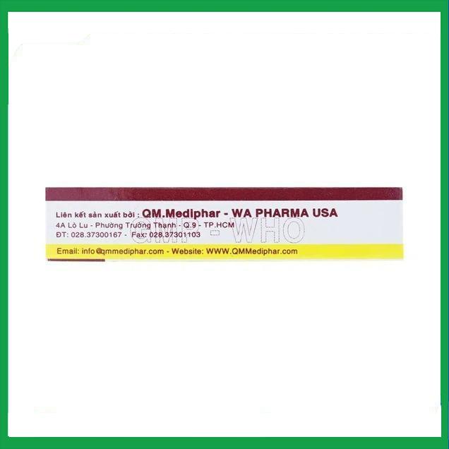 Kedermfa-2.jpg Nhà Thuốc Thành Hương - Kedermfa 2