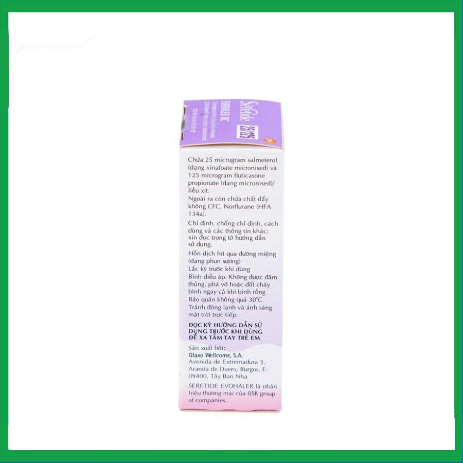 Khi-dung-Seretide-3-1.jpg Nhà Thuốc Thành Hương - Khi dung Seretide 3 1