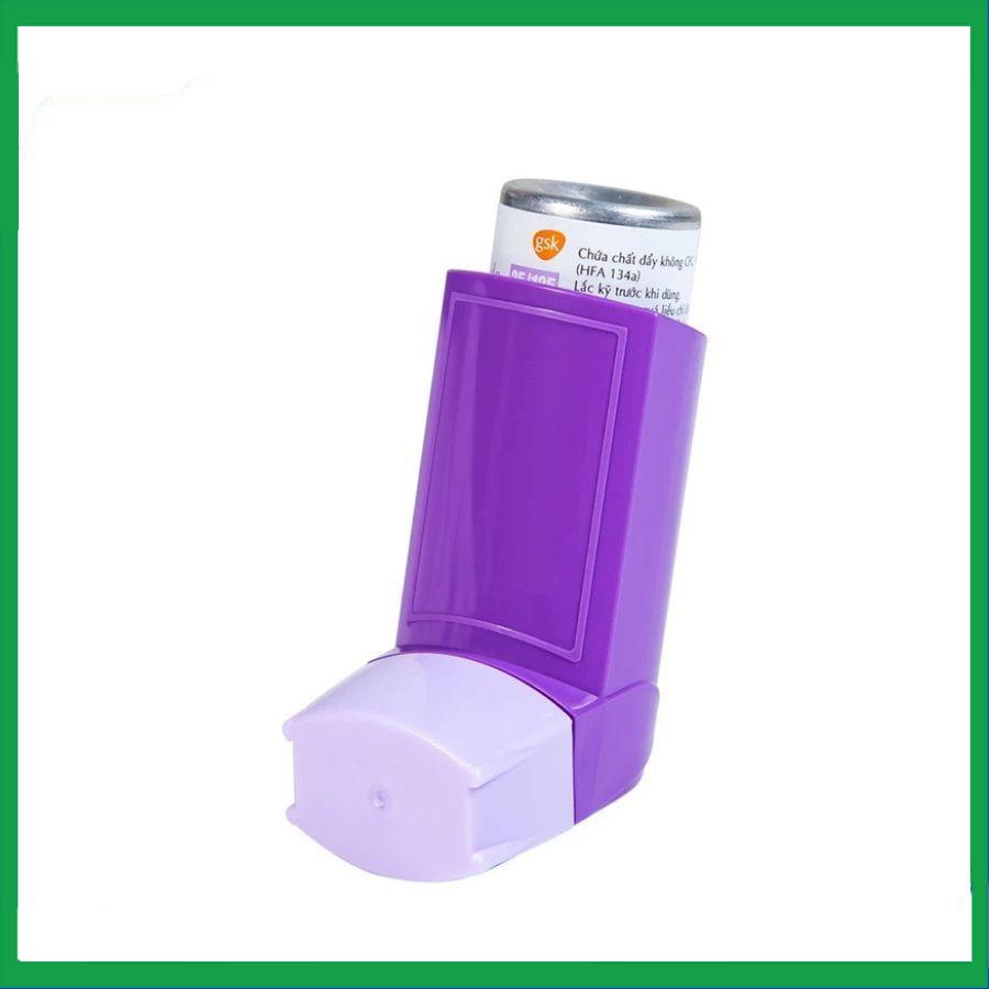 Khi-dung-Seretide-4.jpg Nhà Thuốc Thành Hương - Khi dung Seretide 4