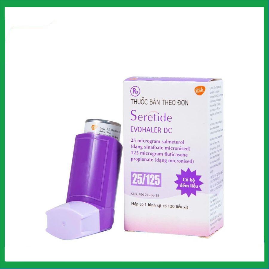 Khi-dung-Seretide.jpg Nhà Thuốc Thành Hương - Khi dung Seretide