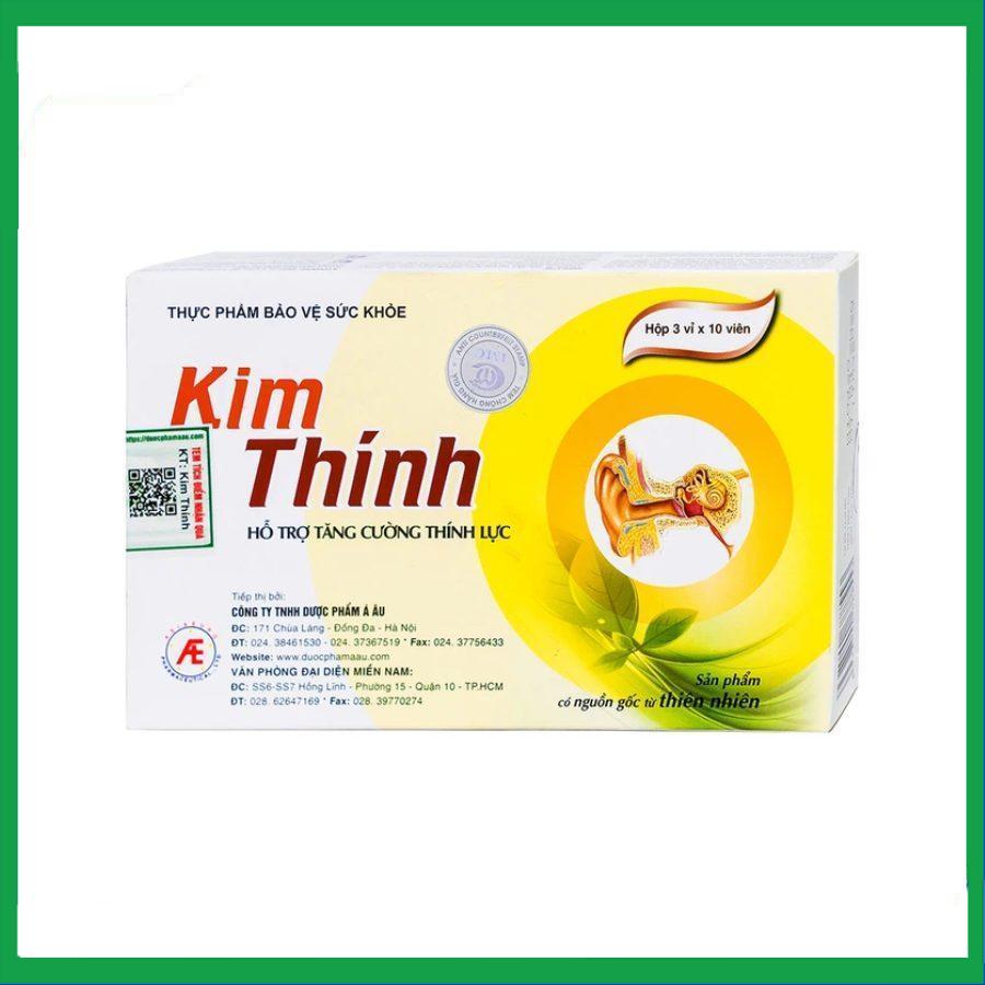 Kim-Thinh.jpg Nhà Thuốc Thành Hương - Kim Thinh