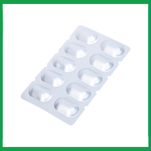 Nhà Thuốc Thành Hương - Kim Thinh1