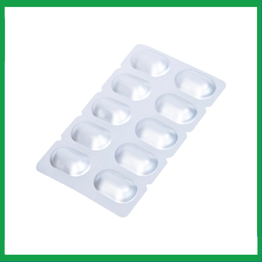 Kim-Thinh1.png Nhà Thuốc Thành Hương - Kim Thinh1