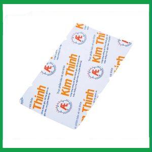 Nhà Thuốc Thành Hương - Kim Thinh2