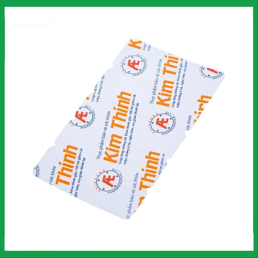 Kim-Thinh2.jpg Nhà Thuốc Thành Hương - Kim Thinh2