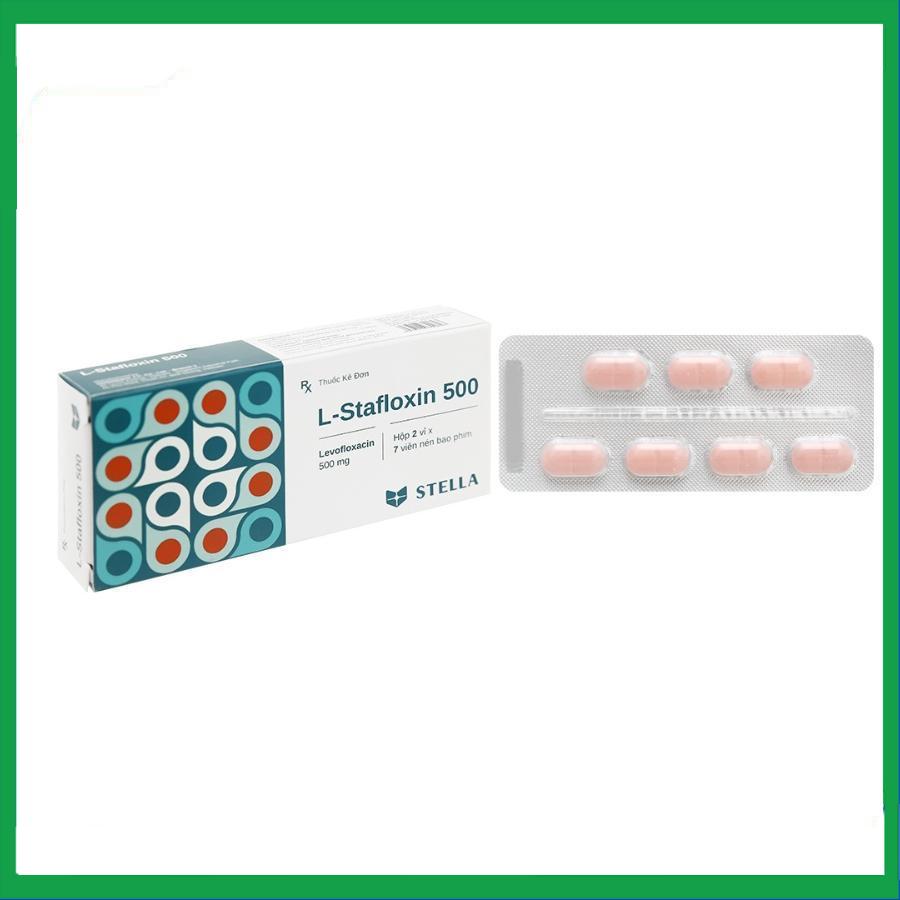 L-Stafloxin.jpg Nhà Thuốc Thành Hương - L