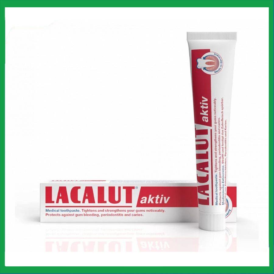 Lacalut-aktiv.jpg Nhà Thuốc Thành Hương - Lacalut aktiv