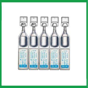 Nhà Thuốc Thành Hương - Lacrifresh Ocu Dry 0.20 1