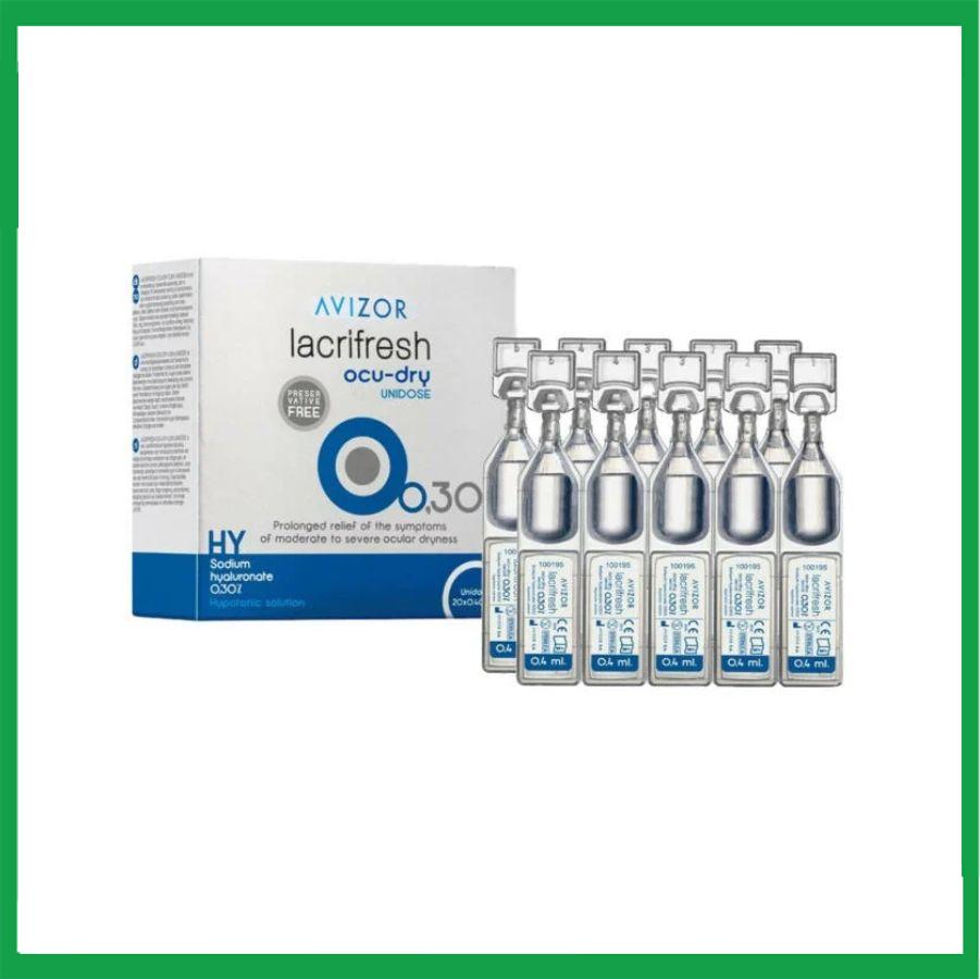 Lacrifresh-Ocu-Dry-0.20.jpg Nhà Thuốc Thành Hương - Lacrifresh Ocu Dry 0.20