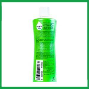 Nhà Thuốc Thành Hương - Lactacyd Baby Extra Milky3