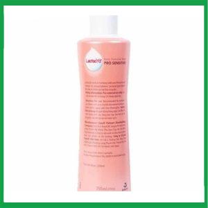 Nhà Thuốc Thành Hương - Dung dịch vệ sinh phụ nữ Lactacyd Pro Sensitive 250ml 3 Nhà Thuốc Thành Hương - Lactacyd Pro Sensitive2