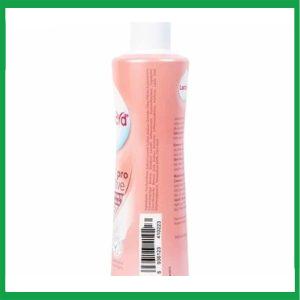 Nhà Thuốc Thành Hương - Dung dịch vệ sinh phụ nữ Lactacyd Pro Sensitive 250ml 2 Nhà Thuốc Thành Hương - Lactacyd Pro Sensitive3