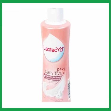 Lactacyd-Pro-Sensitive4.jpg Nhà Thuốc Thành Hương - Lactacyd Pro Sensitive4