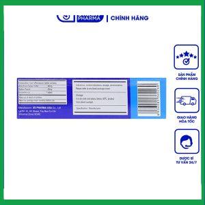 Nhà Thuốc Thành Hương - Ladyformine2