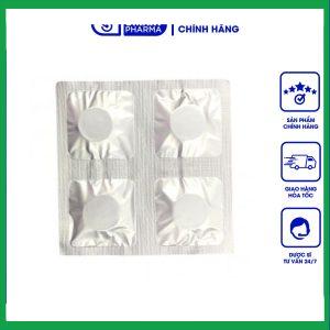 Nhà Thuốc Thành Hương - Ladyformine3