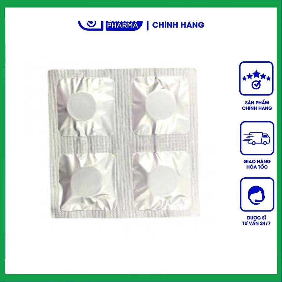 Ladyformine3.jpg Nhà Thuốc Thành Hương - Ladyformine3