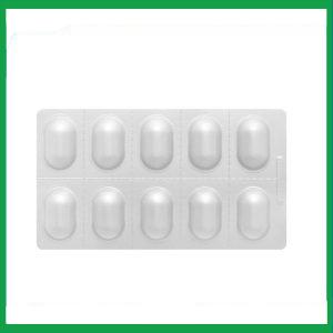 Nhà Thuốc Thành Hương - Lansoprazol 2