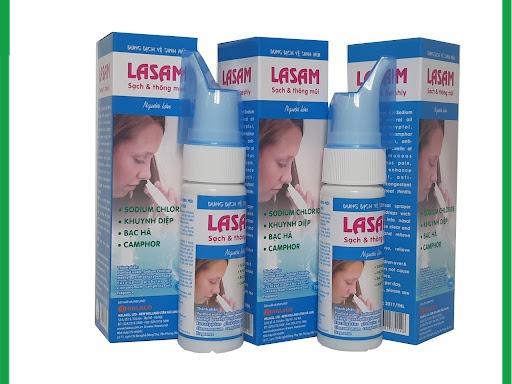Lasam-70ml-Xanh-Tan-Ha-Lan1.jpg Nhà Thuốc Thành Hương - Lasam 70ml Xanh Tan Ha Lan1