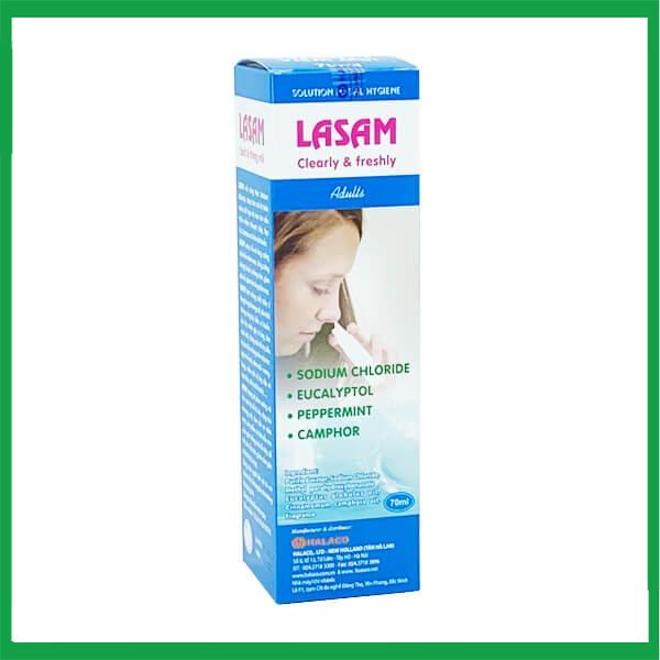 Lasam-70ml-Xanh-Tan-Ha-Lan2.jpg Nhà Thuốc Thành Hương - Lasam 70ml Xanh Tan Ha Lan2