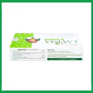 Nhà Thuốc Thành Hương - Lavima Biotic 3