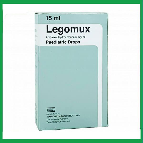Legomux.jpg Nhà Thuốc Thành Hương -