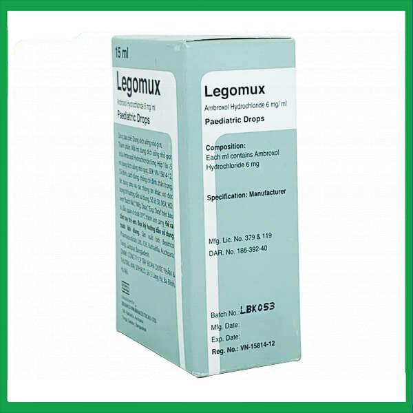 Legomux1.jpg Nhà Thuốc Thành Hương -