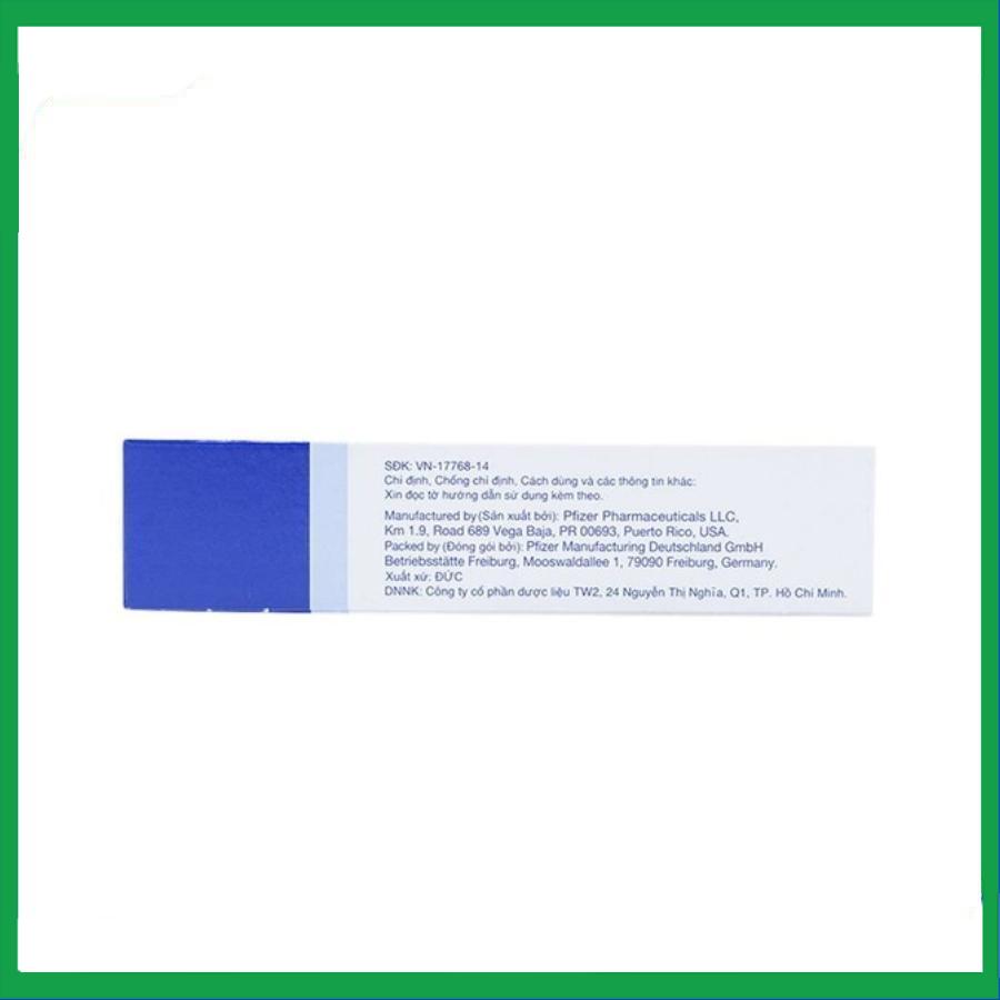 Lipitor-3.jpg Nhà Thuốc Thành Hương - Lipitor 3