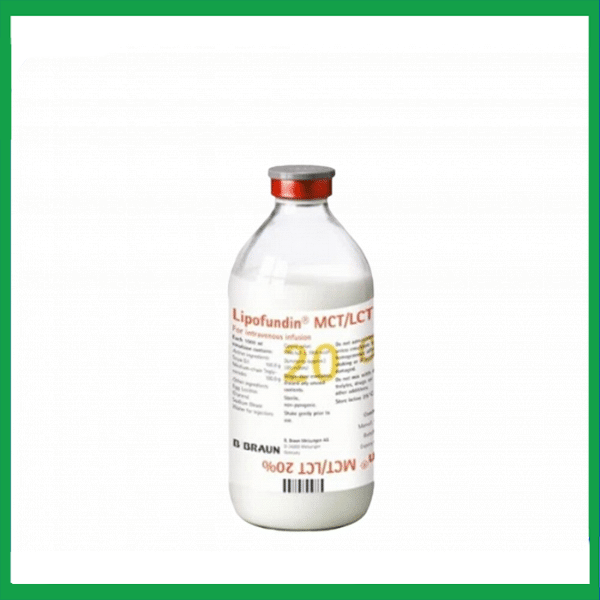 Lipofundin-1.png Nhà Thuốc Thành Hương - Lipofundin 1