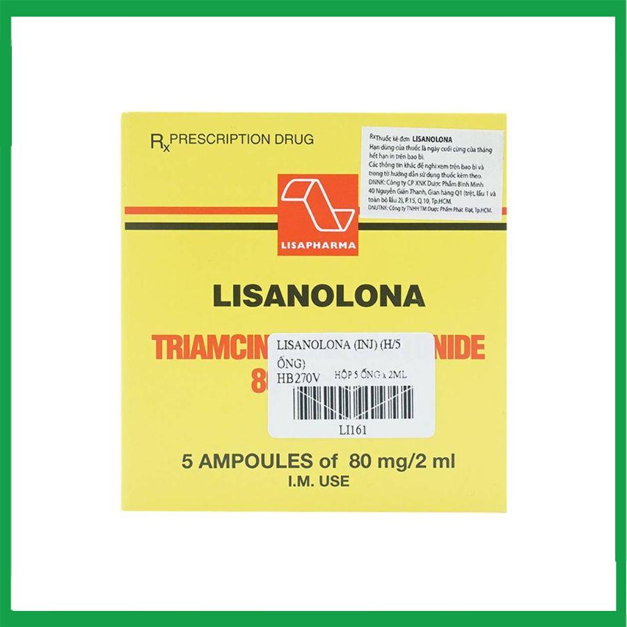Lisanolona.jpg Nhà Thuốc Thành Hương - Lisanolona