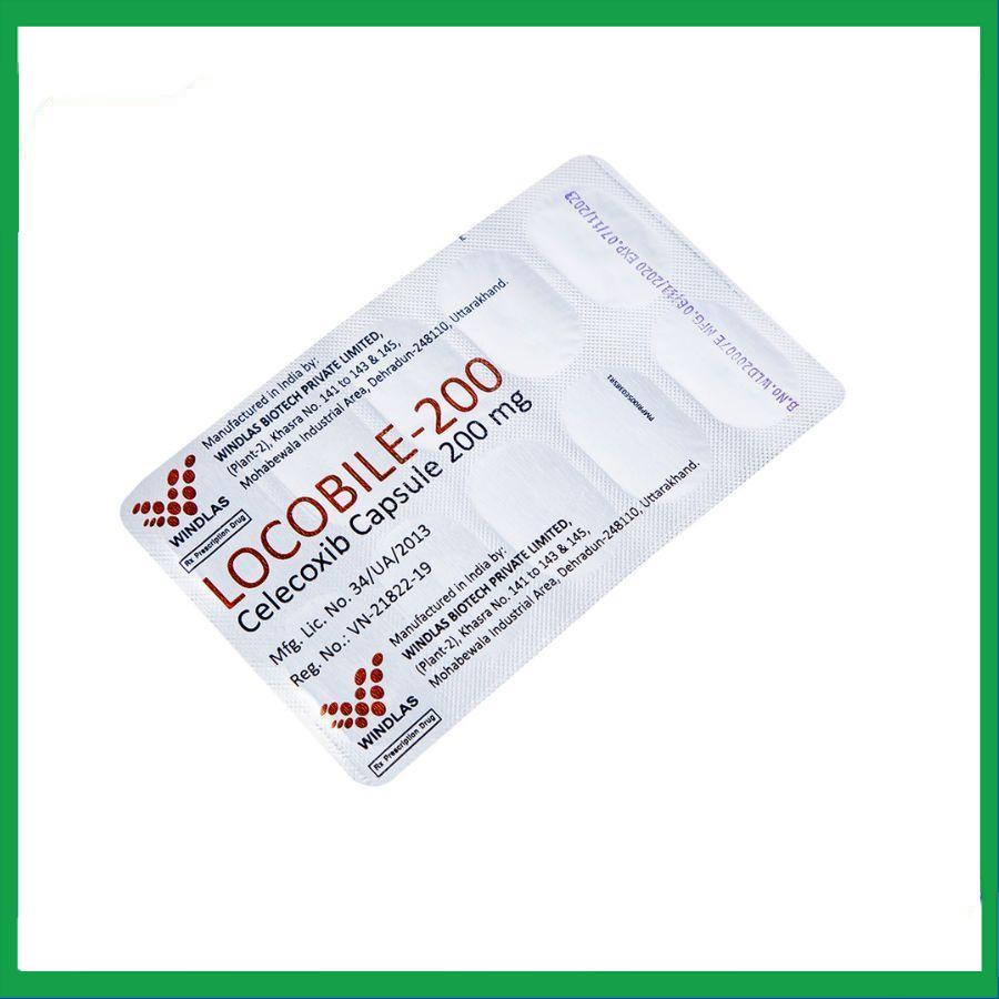 Locobile-200-1.jpg Nhà Thuốc Thành Hương - Locobile 200 1