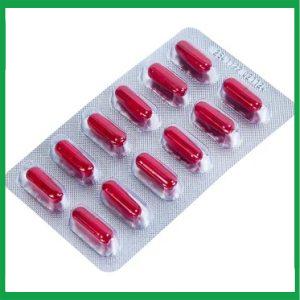 Nhà Thuốc Thành Hương - Thuốc Long Huyết P/H Phúc Hưng đặc trị tan bầm tím 4 Nhà Thuốc Thành Hương - Long Huyet 3