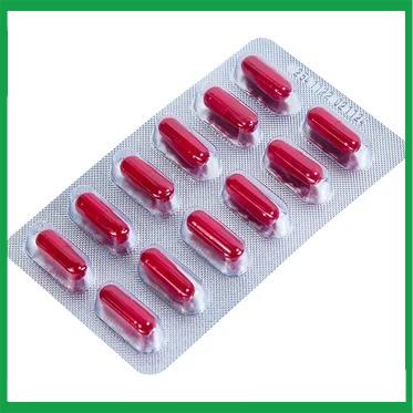 Long-Huyet-3.jpg Nhà Thuốc Thành Hương - Long Huyet 3