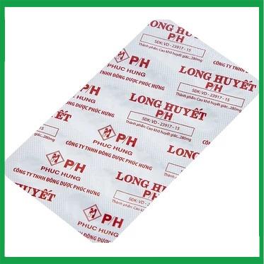 Long-Huyet-4.jpg Nhà Thuốc Thành Hương - Long Huyet 4