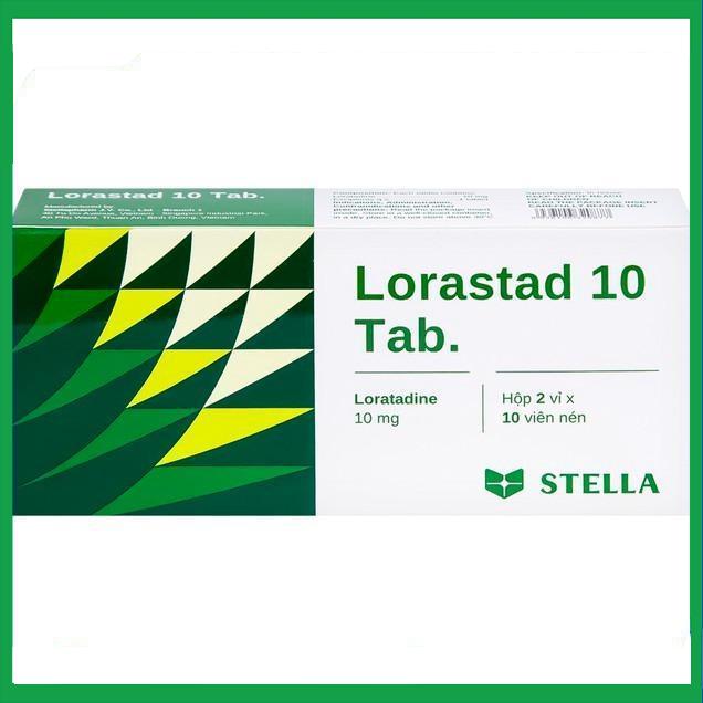 Lorastad-10-1.jpg Nhà Thuốc Thành Hương - Lorastad 10 1