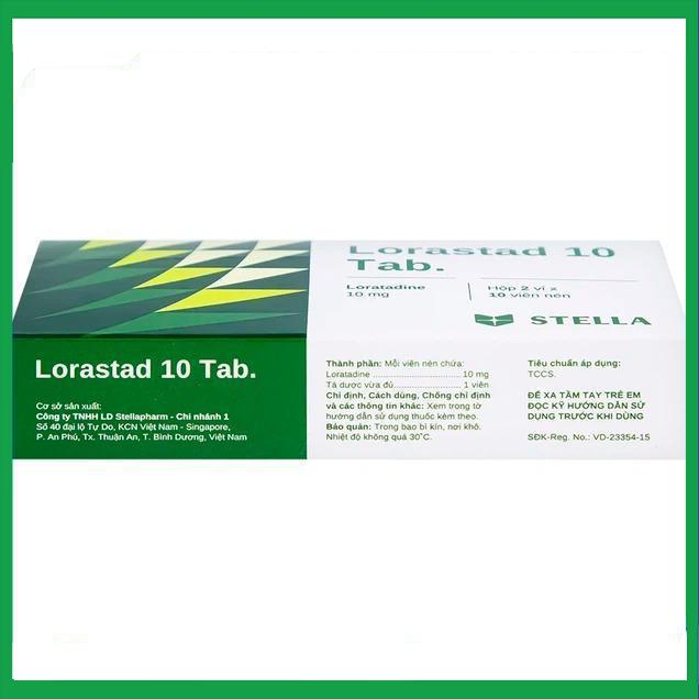 Lorastad-10-2.jpg Nhà Thuốc Thành Hương - Lorastad 10 2
