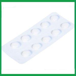 Nhà Thuốc Thành Hương - Lorastad 10 3