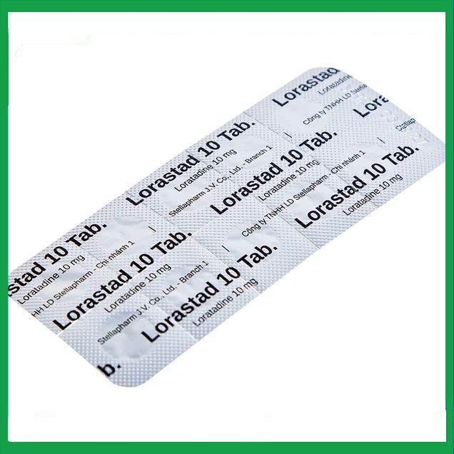Lorastad-10-4.jpg Nhà Thuốc Thành Hương - Lorastad 10 4