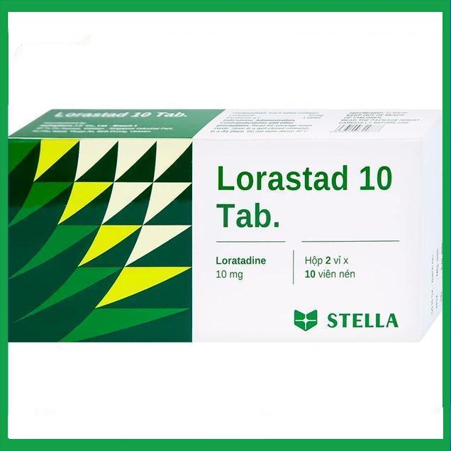 Lorastad-10.jpg Nhà Thuốc Thành Hương - Lorastad 10