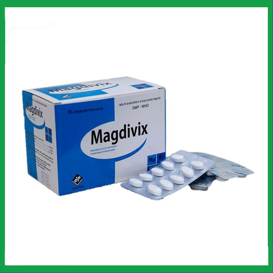 Magdivix-B6.jpg Nhà Thuốc Thành Hương - Magdivix B6