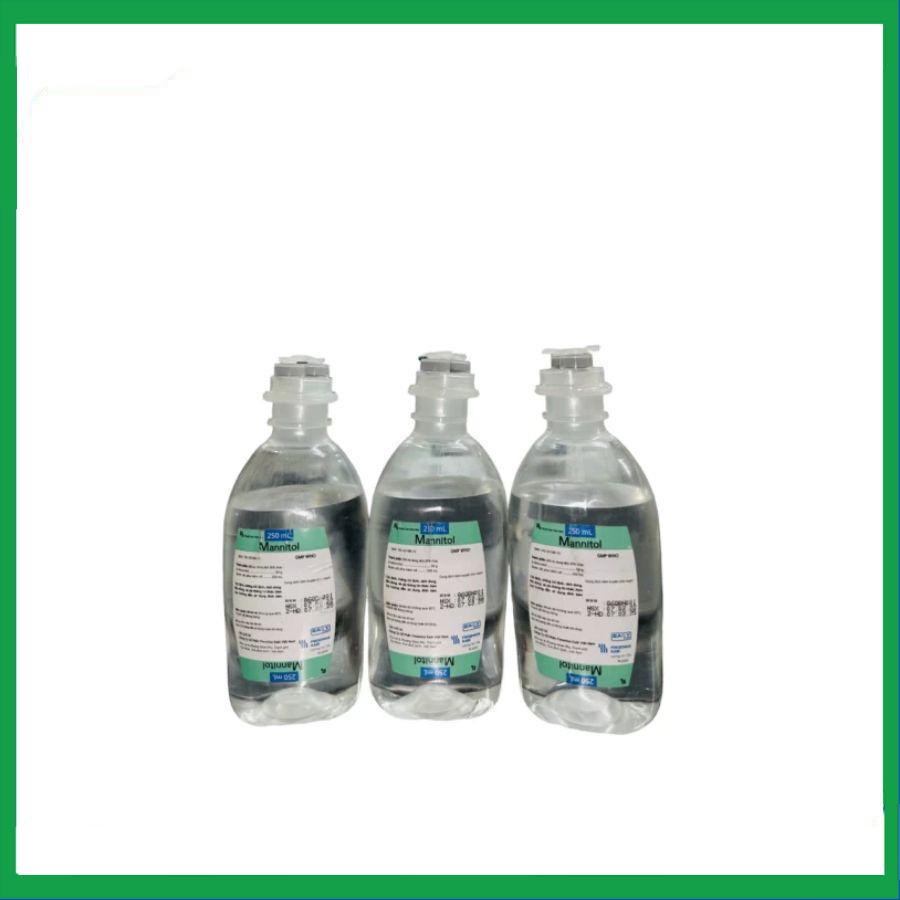 Manitol-Kabi-1.jpg Nhà Thuốc Thành Hương - Manitol Kabi 1