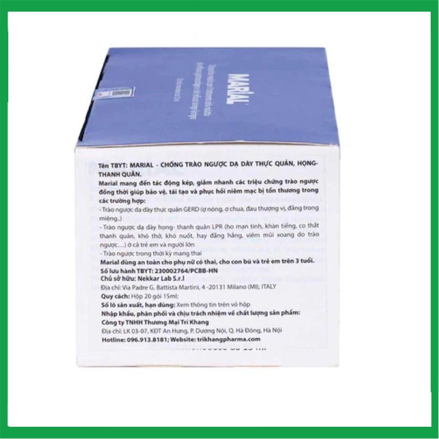 Marial-gel-1.jpg Nhà Thuốc Thành Hương - Marial gel 1