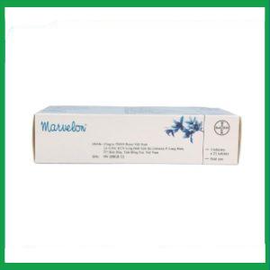 Nhà Thuốc Thành Hương - Marvelon 2