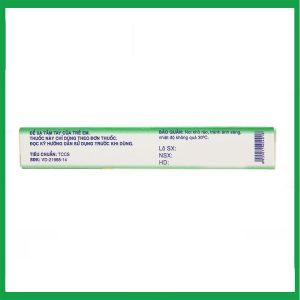 Nhà Thuốc Thành Hương - Kem bôi da Maxgel SPM điều trị viêm da, viêm trầy, hăm, nấm da (10g) 1 Nhà Thuốc Thành Hương - Maxgel2