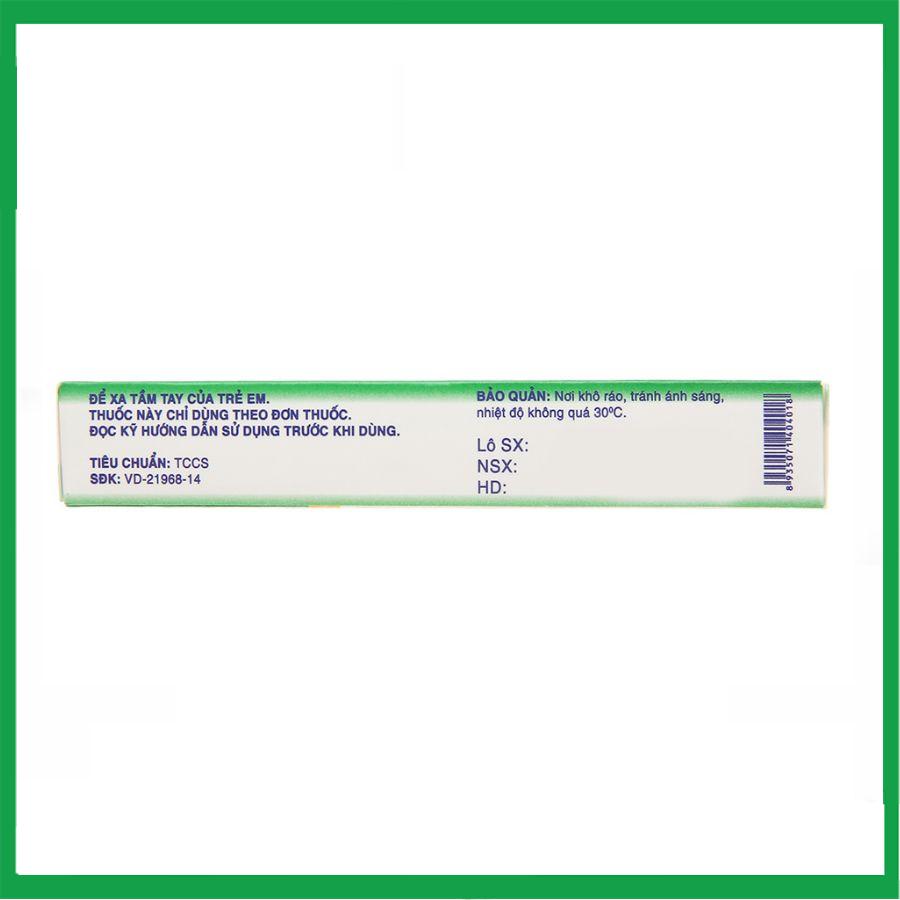 Maxgel2.jpg Nhà Thuốc Thành Hương -