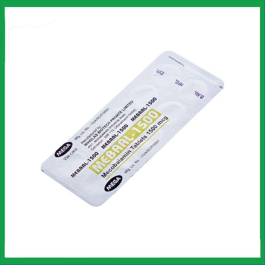 Mebaal-1500-1.jpg Nhà Thuốc Thành Hương - Mebaal 1500 1