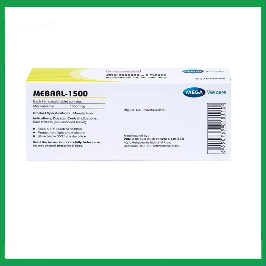 Mebaal-1500-2.jpg Nhà Thuốc Thành Hương - Mebaal 1500 2