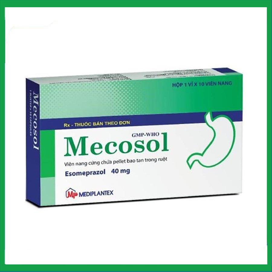 Mecosol.jpg Nhà Thuốc Thành Hương - Mecosol