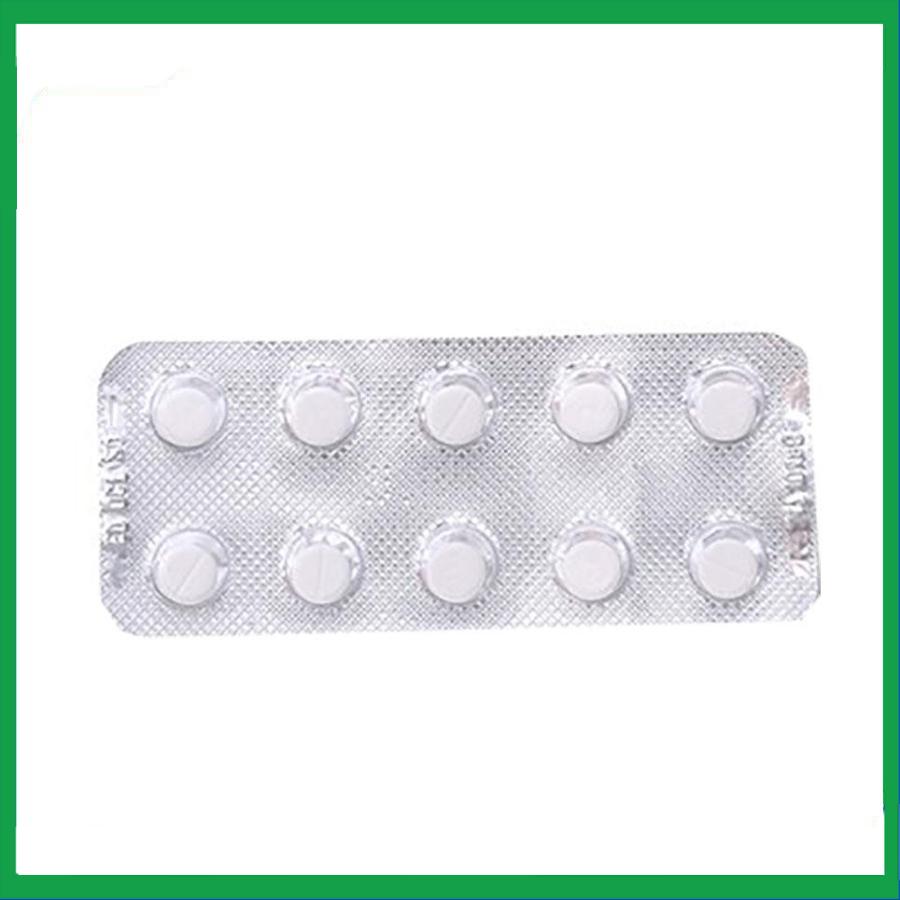 Medexa-3.jpg Nhà Thuốc Thành Hương - Medexa 3