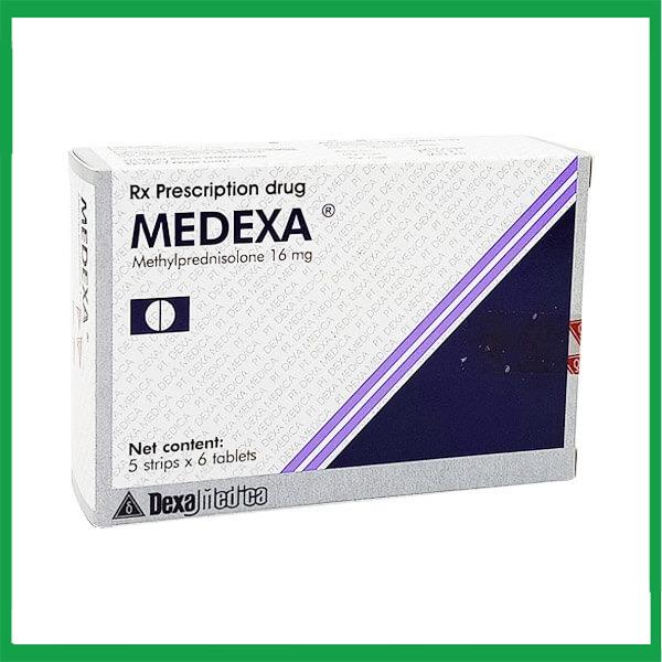 Medexa1.jpg Nhà Thuốc Thành Hương -