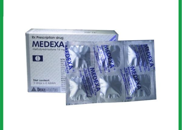 Medexa2.jpg Nhà Thuốc Thành Hương -
